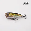 MK24 1PCS 01