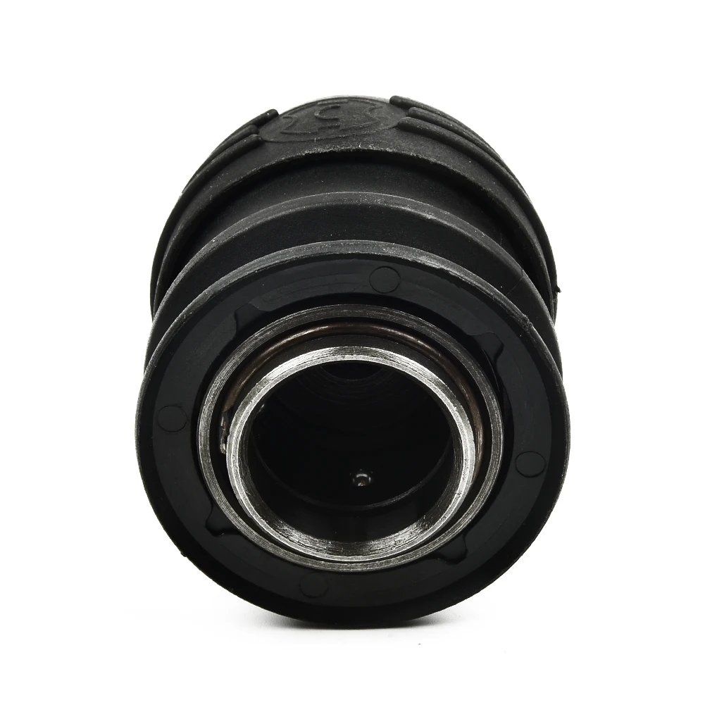 Imagem -04 - Ferramenta de Suporte do Mandril Martelo Rotativo Adaptador de Brocas 80x40 mm Hilti Te16 Te30 Te40 Te35 Te106 Te300