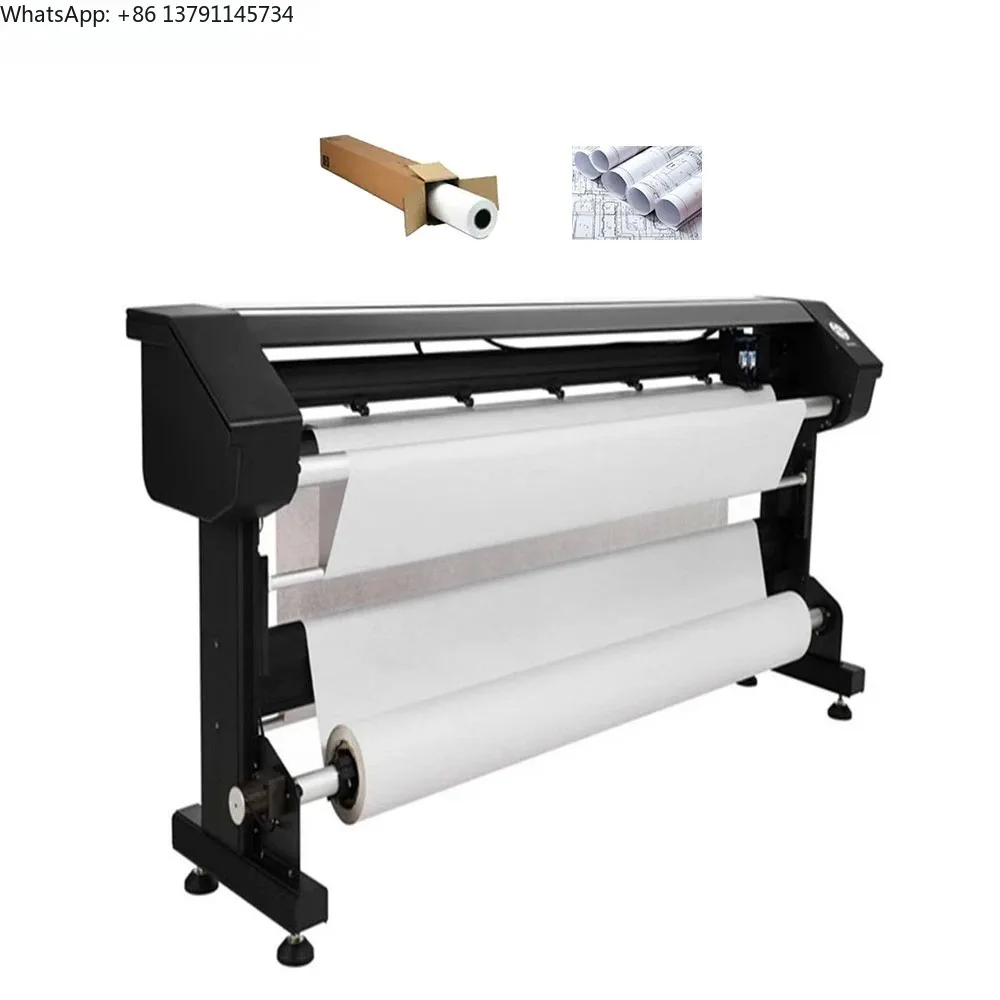 Garment Pattern Hig…