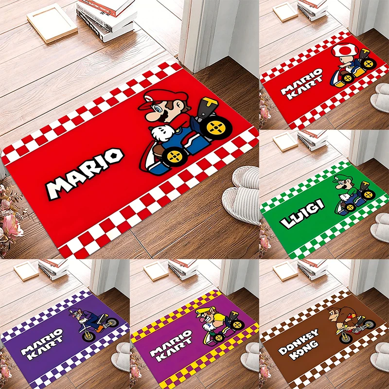 yZ[zMINISOnDi X[p[}I [XJ[Q[ hA}bg J[ybg ƒp rO[ xbh[ \t@ hA}bg Lb` ~߃tA}bg