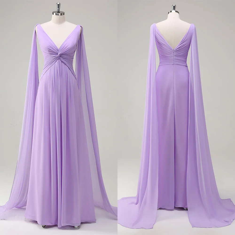 High Quality Custom…