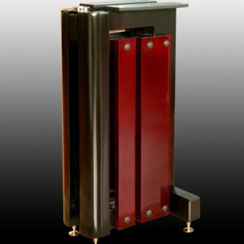 

Speaker stand, bookshelf speaker stand, speaker stand stand