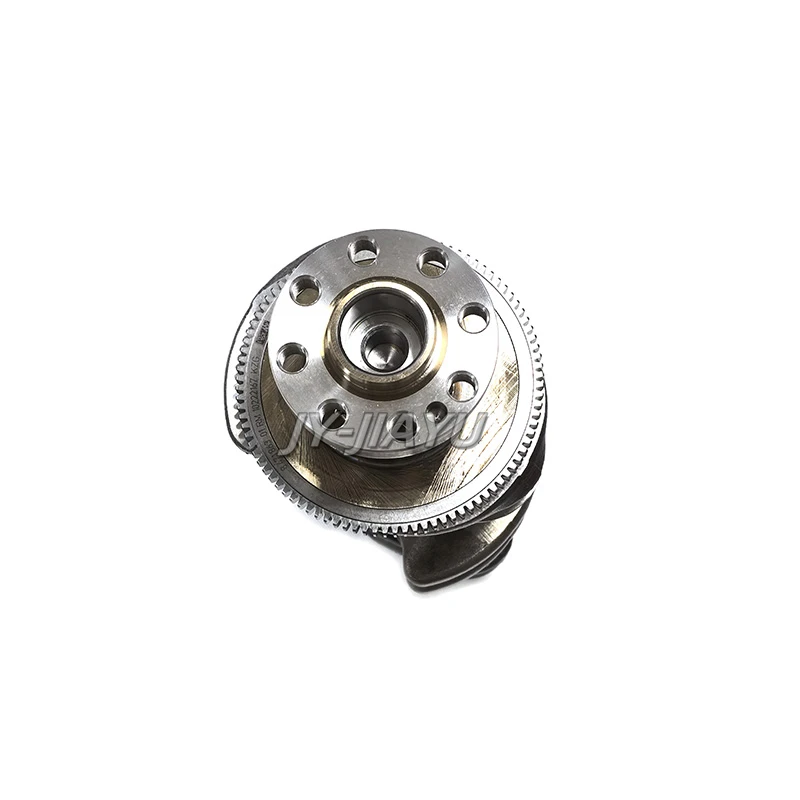 محرك العمود المرفقي لسيارات BMW F44 225i G26 G23 G22 430i G30 G60 525i 530i X2 U10 X4 G02 X5 G05 X6 G06 30i Z4 G29 25i 11218488563 #6