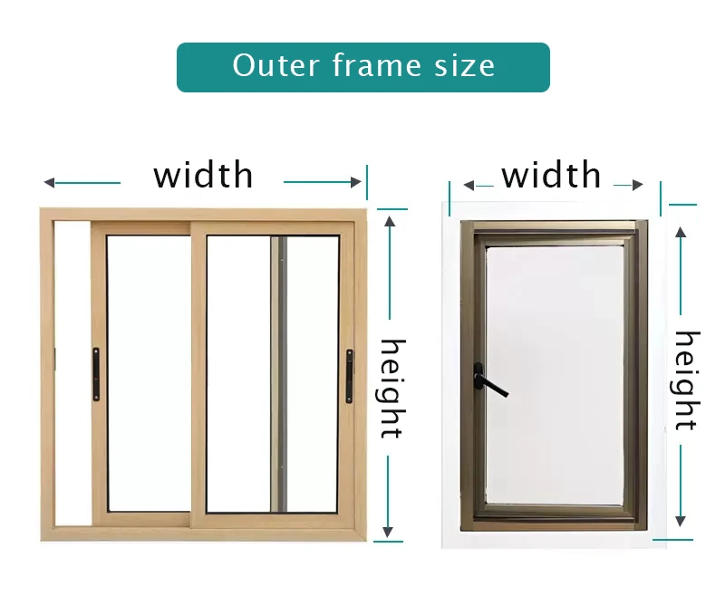 Magnetisches Selbstklebendes Moskitonetz, Unsichtbares Fensternetz ohne Bohren, Einfache Installation, Insektenschutz Belüfteter Netzvorhang – Detail 2
