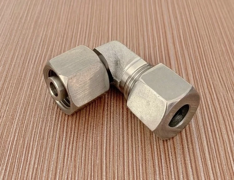 Stainless Steel Adj… - image