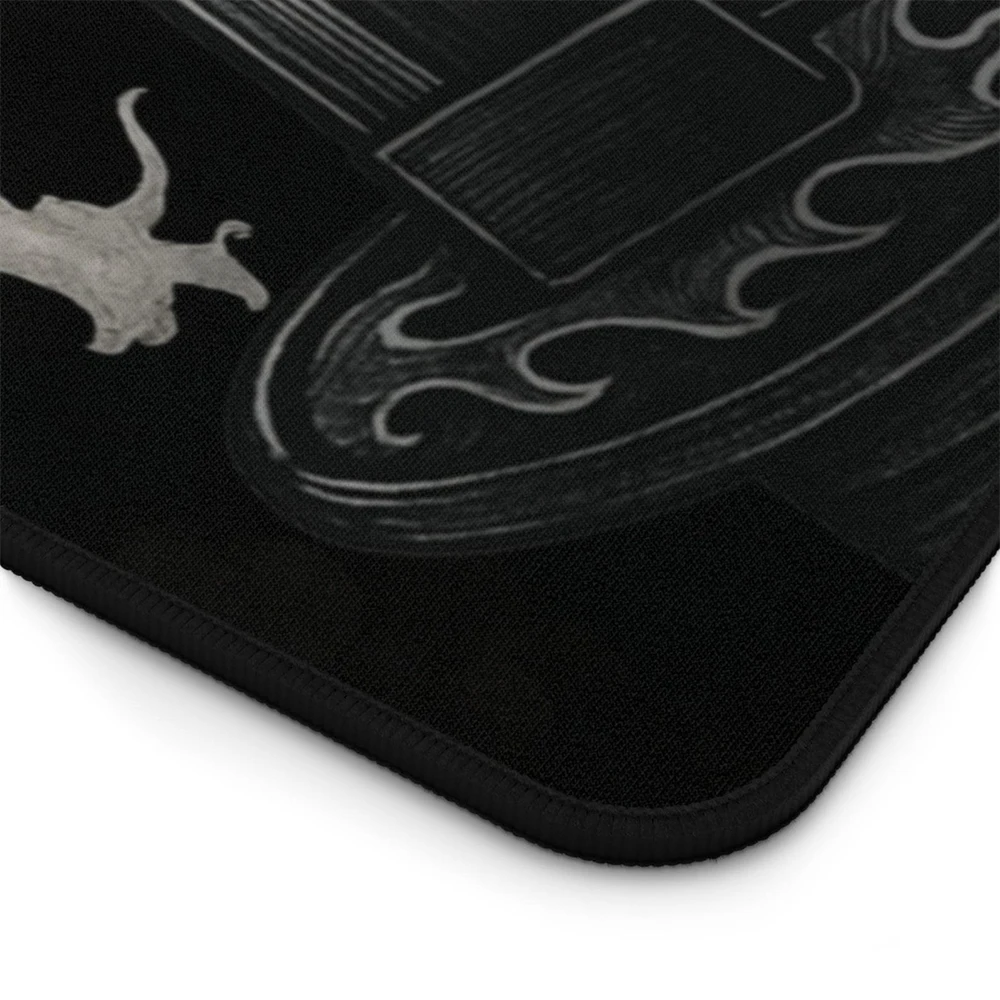 Kawaii Japan Mouse Pad Gaming Mousepad XL Sword Mousepad Laptop Gamer Deskmat Anime Office Carpet Deskmat Accessories Mouse Mats
