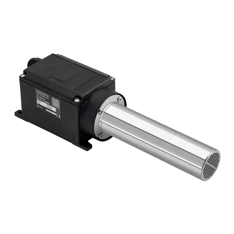 

Industrial Grade Portable Quick Electronic Heat Air Gun Hot Air Gun Heat Gun Blower 3300W