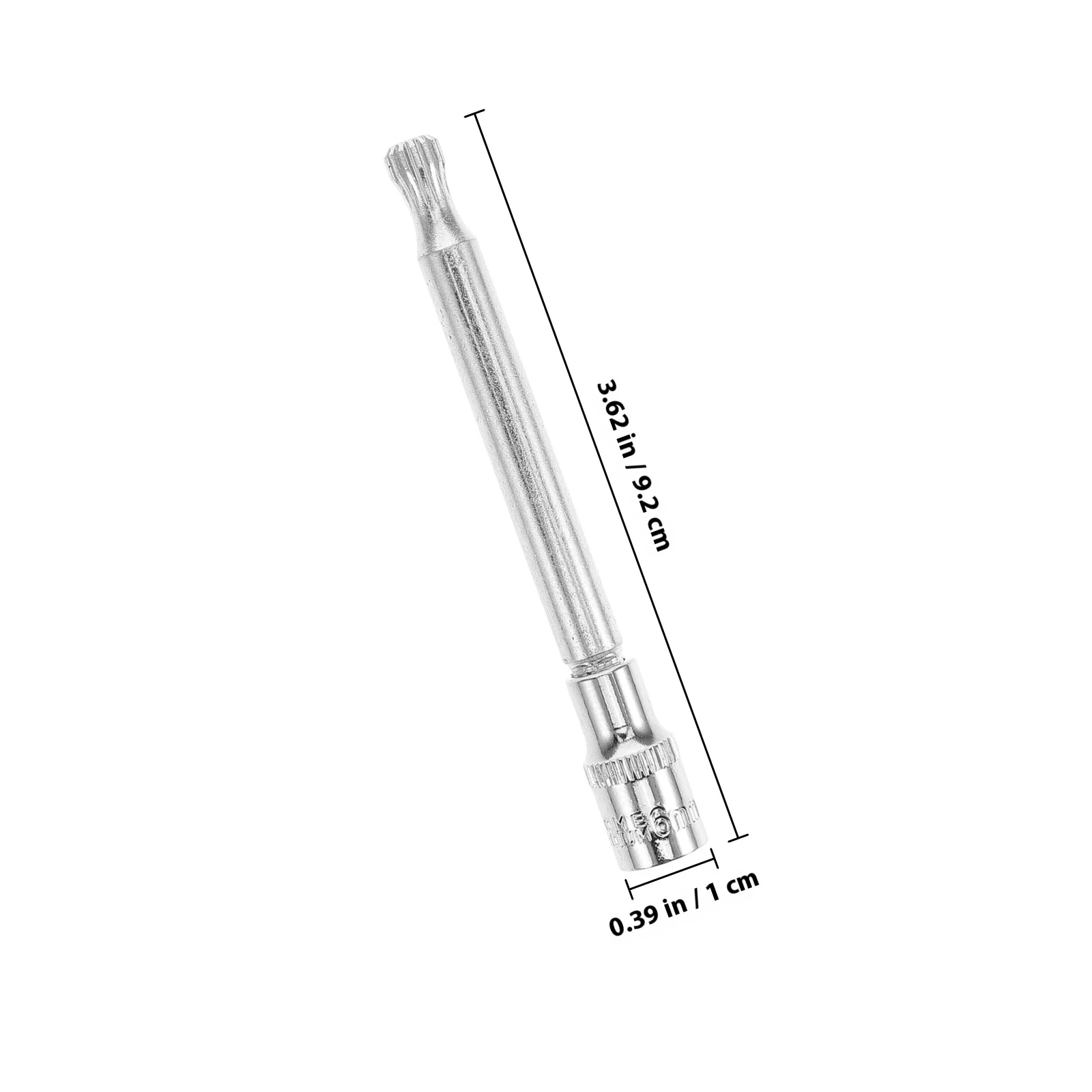 أداة قابض ناقل الحركة، جهاز إعادة ضبط فولاذي لإصلاح وحدة القابض الأوتوماتيكية، أداة متينة محمولة #2