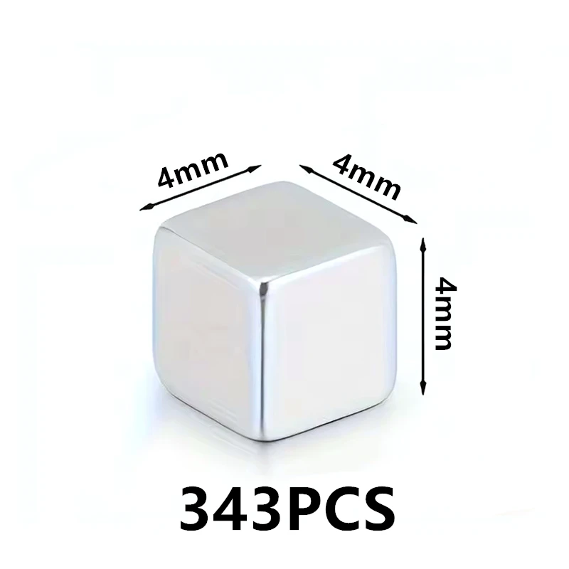 Neuer Starker Quadratischer Magnethaken Push-Pin mit Großer Zugkraft Mehrzweck-Kühlschrankmagnete DIY Aufbewahrungswerkzeuge für Kühlschrank und Büro