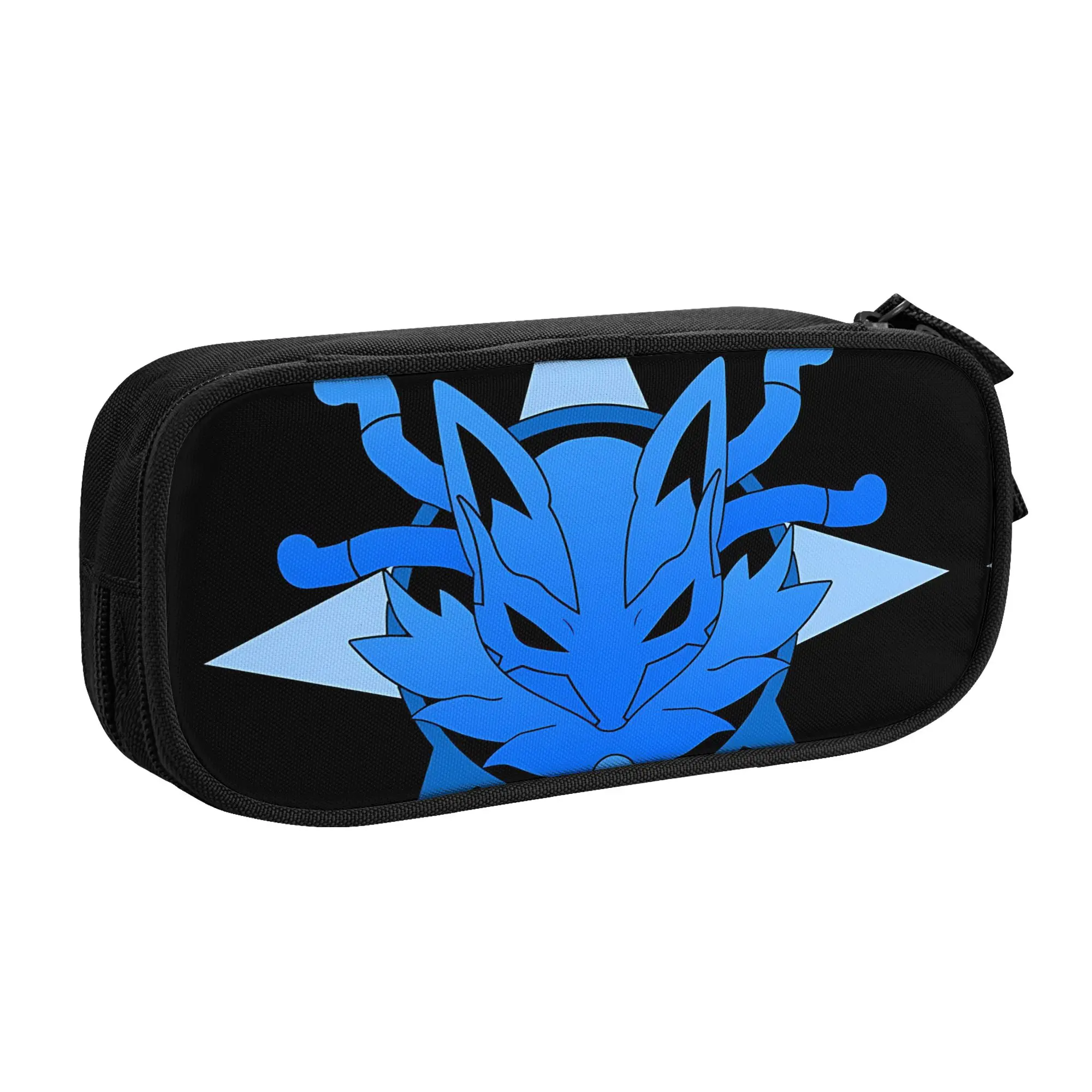 bolsas-personalizadas-de-grande-capacidade-do-pokemon-lucario-quebrado-para-criancas-bolsa-de-estudo-portatil-para-meninos-e-meninas