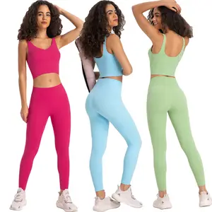 Ensemble Sport Under Armor Homme AliExpress