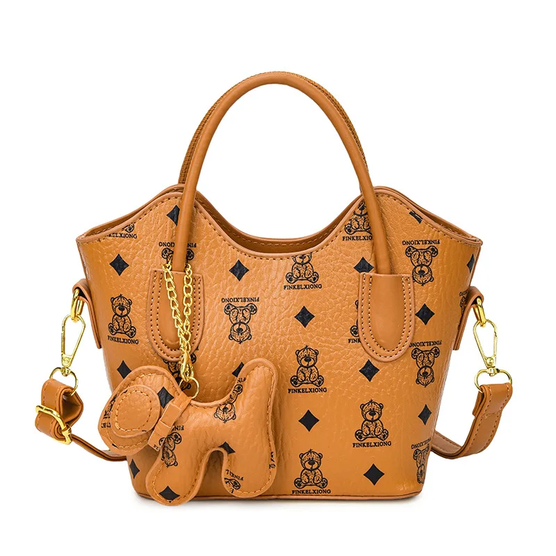 

Женская белая большая сумка Cloud Dancer 2026 AW, винтажная стеганая сумка через плечо из мягкой кожи, большая вместительная сумка через плечо