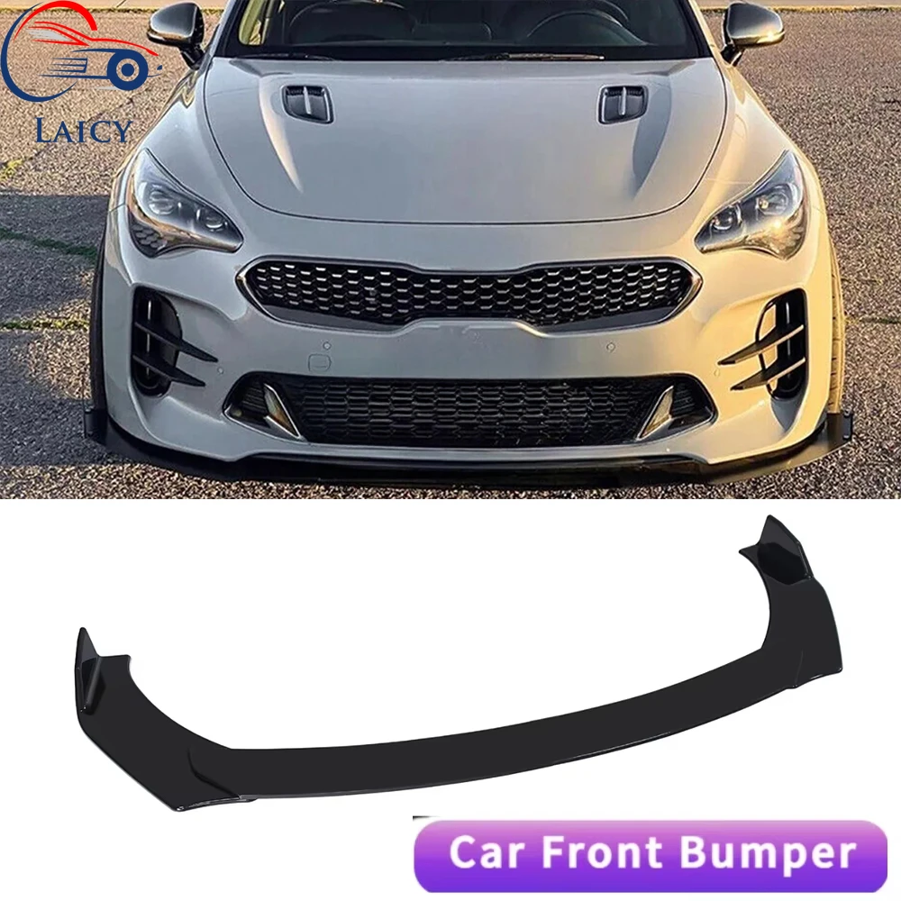 Laicy For K-IA Stin… - image