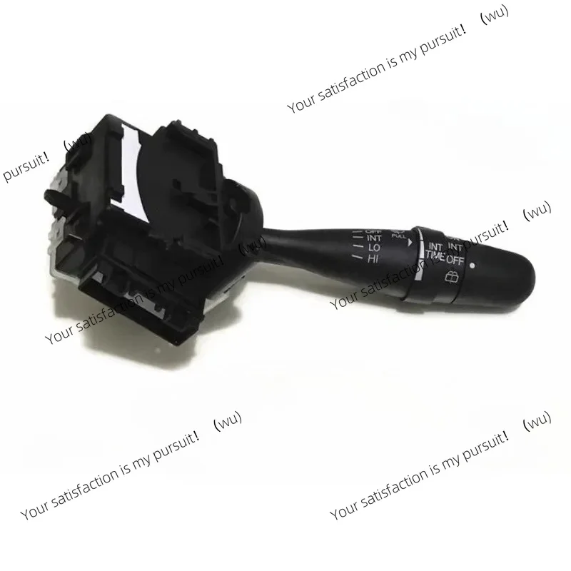 for Suzuki SX4 Aswift New Alto  3731077J31 3731077J30 Genuine Wiper Switches Windscreen Glass Washer Wipers Switch Auto Part