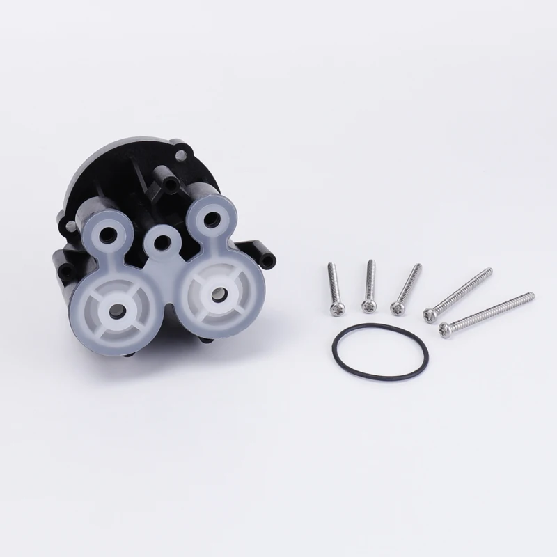 Hot Sell PG0085 10U New Main Filter Compatible For VJ640 1210 1220 1510 1520 1610 1620 1710 CIJ Printer Spare Part