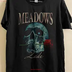 Vintage Zade Meadows reading shirt smut reader gift spicy book dark romance sweaT T booktok merch bookish