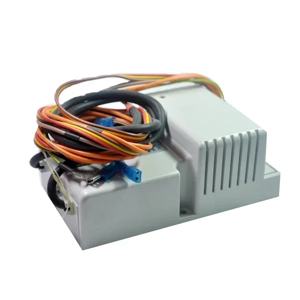 

Hongling HL Hongling Gas Oven Controller Ignitor Pulse Universal Oven Genuine Parts hong lian