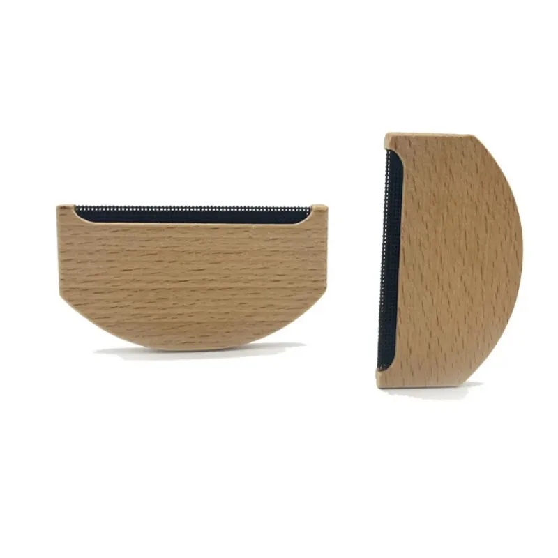 yZ[zJV~Z[^[ȖѐnVF[o[ыʂɃ||є烊[o[ؐEъ|[^uN[jOR[uV