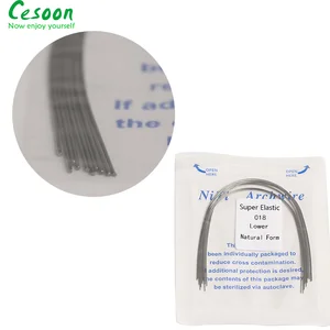 أعلى 11 مبيعات طب الأسنان - رقم 9