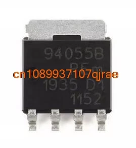 IC  new    BUK9Y40-55B   94055B   SOT669