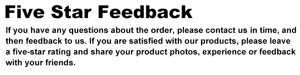 AMOLED Für iPhone Serie Display Für iPhone 12 15 14 13 11 LCD Bildschirm Mit True Tone 3D Touch Für iPhone XS MAX LCD Großhandel – Detail 10
