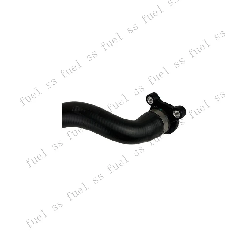 S+ Coolant Hose Fit For BMW 740Li 640i xDrive 2013-2019 OE 11537605151