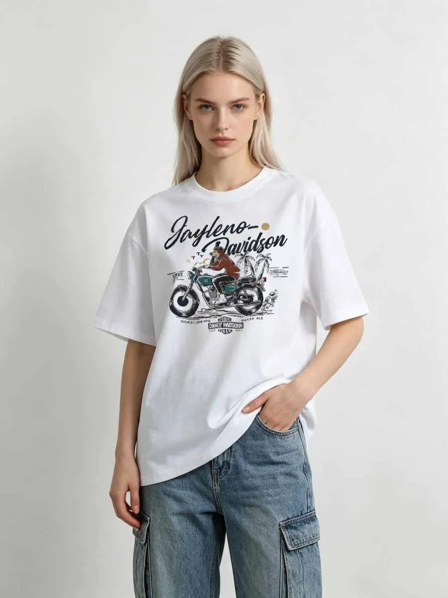T-shirt solide, robuste, résistant, rigide, fort, durable, robuste, audacieux, vigoureux, puissant, audacieux, respirant, gothique