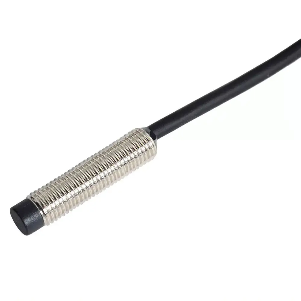 Super Pinda Auto Leveling Probe For For Prusa I3 Mk3s Plus 3d Printer Parts Accurate Bed Calibration Sensor Module