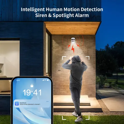 10 best sales yi kupol - №9