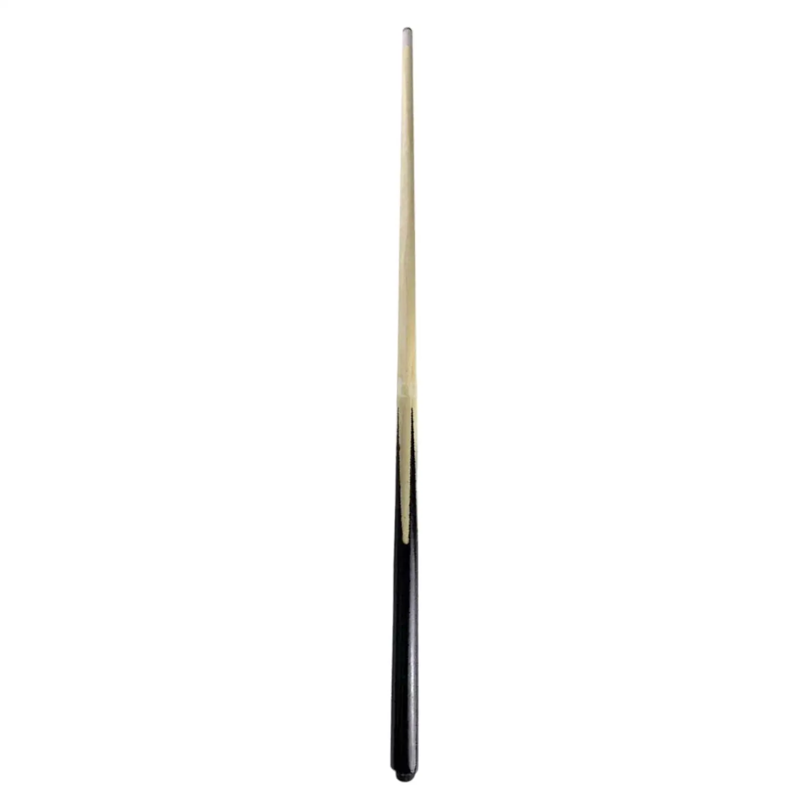 Mini Pool Cue De Madeira Portátil, Suprimentos De Jogo De Mesa, Ferramenta De Bilhar Profissional