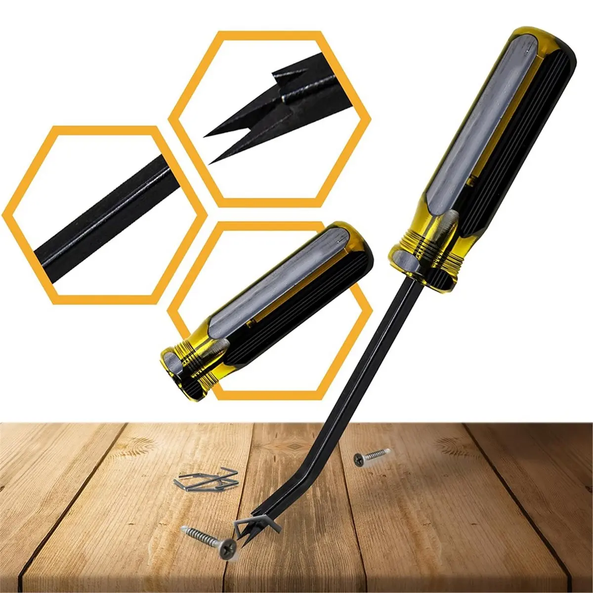 T64C! Portable Ssd …