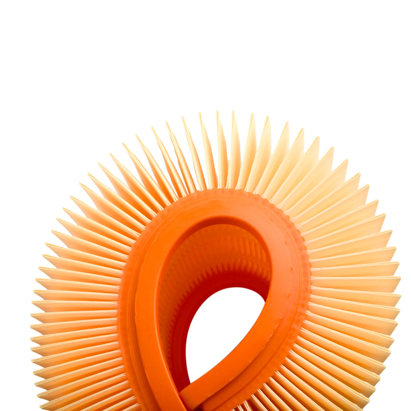 

Аксессуары Фильтры Фильтр Выхлопные воздушные плоские плиссированные фильтры для бытовой уборки Bosch Детали пылесоса Фильтр Пыль