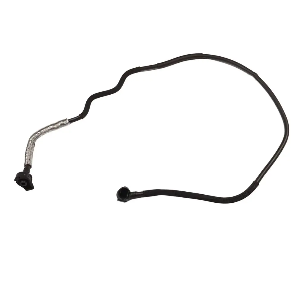 

For MINI F54 F55 F56 F57 F60 EXPANSION TANK-CYLINDER HEAD PIPE 17129887040 Auto Engine Parts Accessories
