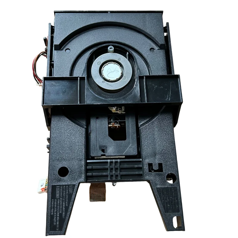 testine-laser-originali-philips-vam1201-vam1202-cdm121-con-gambe-di-stoccaggio-interne-ed-esterne