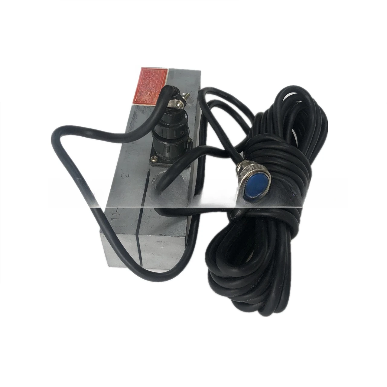Suitable for elevator pressure sensor P122008C202-02/SL-5V15 pressure sensor cable
