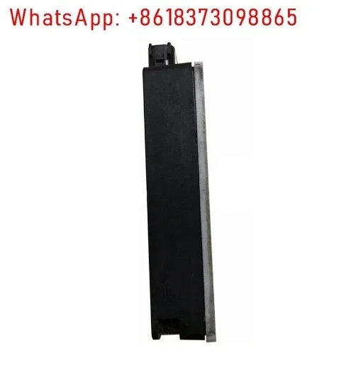 A0009054907 Object Warning Module  Blind Spot Radar Sensor 0009054907