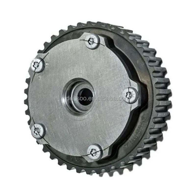 

21176106501000 Cam Phaser for LADA-2015-2023Y