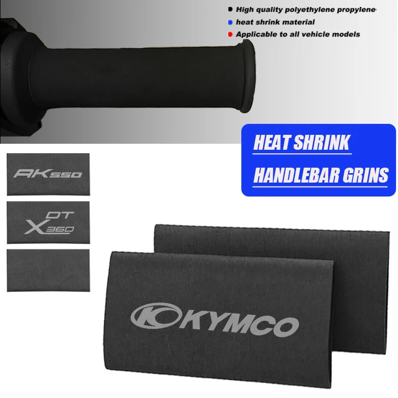 For Kymco Ak550I AK…