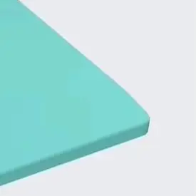 2026 مدرب إعادة تأهيل الركبة آلة CPM الانحناء واستقامة بعد كسر الركبة والسفلي للطرف ممارسة المنزل الكهربائية