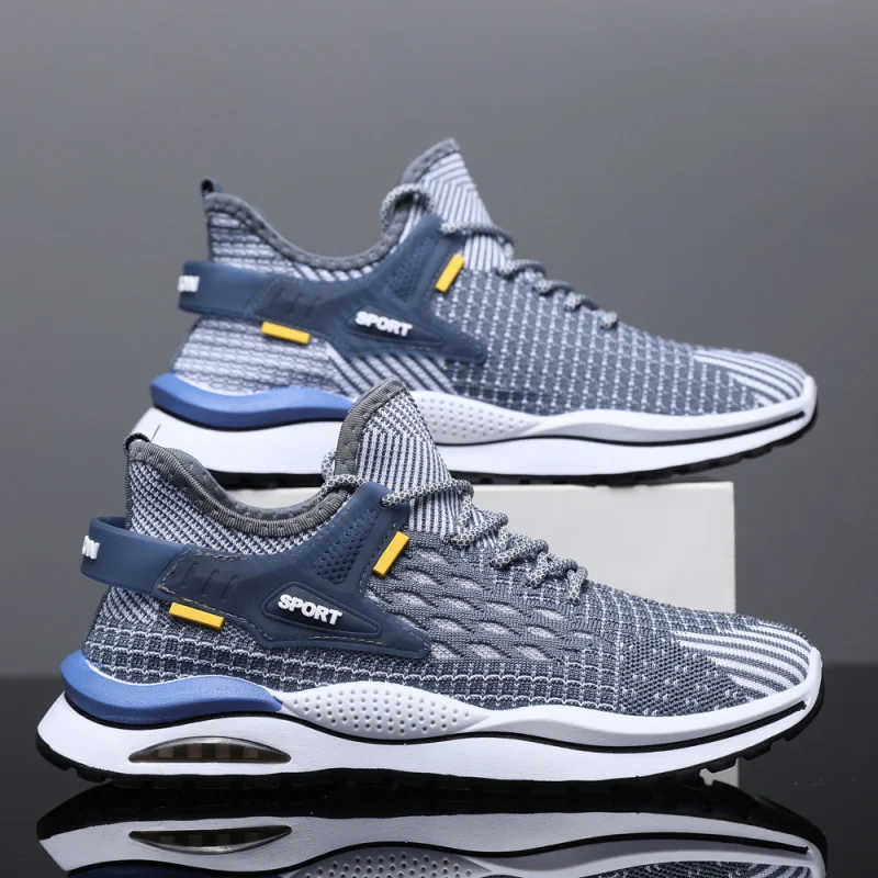 

2025 New Men's Board Shoes,sneakers,skate shoes,Casual Shoes Affordable Trendy Best-Selling New Arrival High-Quality Classic