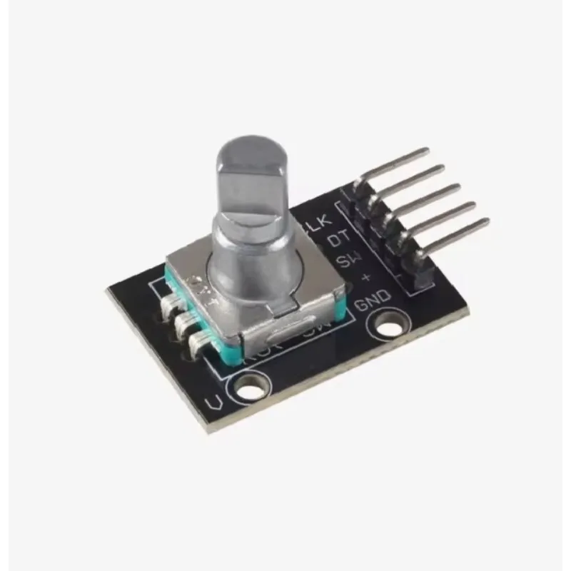 Modulo encoder rotativo da 360 gradi KY-040 per modulo