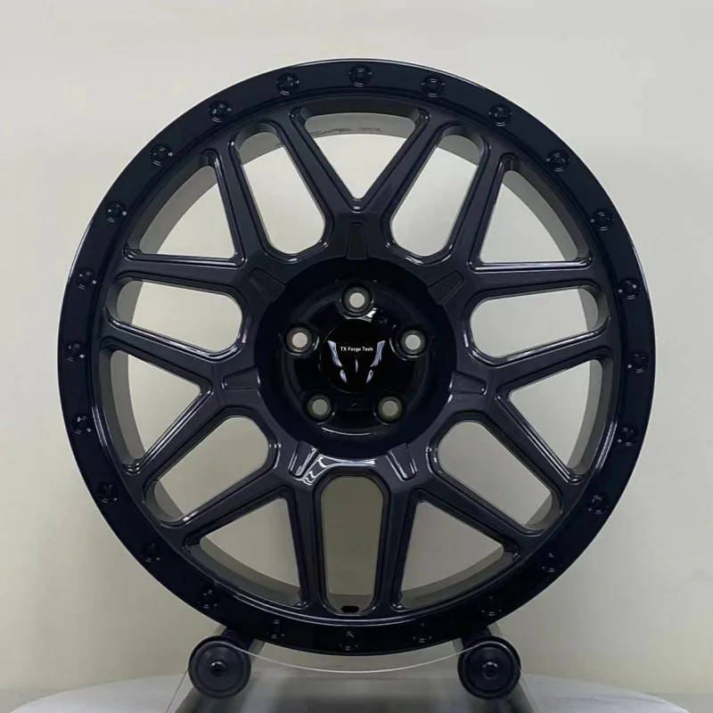 

Источник заводские диски из алюминиевого сплава, модифицированная ступица 18, 19, 20, 21 дюймов, черные кованые колеса, колеса для легковых автомобилей