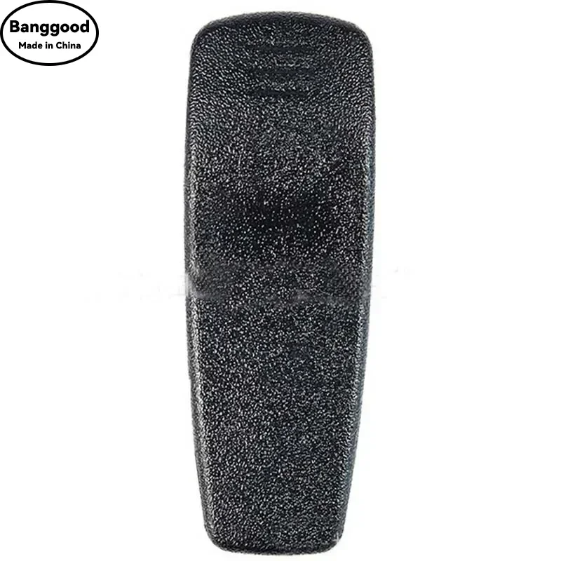 

Запасной зажим для ремня для раций Motorola DEP450, XIR P3688, PR400, CP140, CP040, CP200, EP450, CP180, GP3188, GP3688