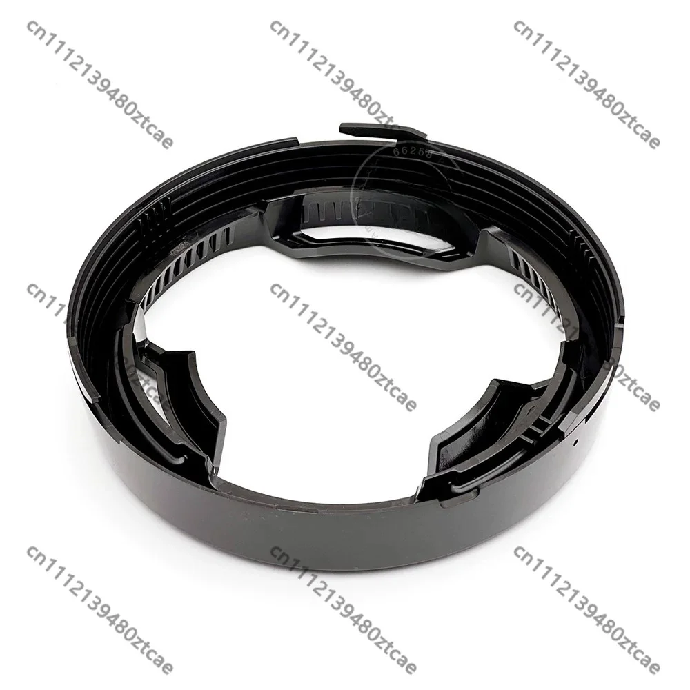 

Speaker Protective Cover Decorative Shell Jet Ski Audio Accessories