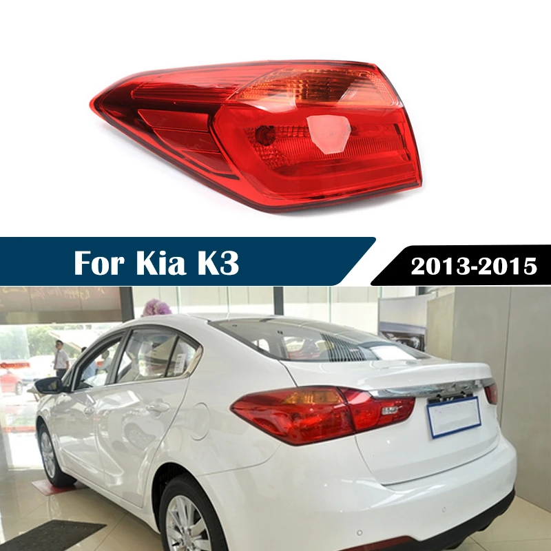 -feux-arriere-gauche-et-droit-feux-de-signalisation-feux-de-freinage-ensemble-de-feux-de-voiture-accessoires-auto-pour-kia-k3-2013-2014-20
