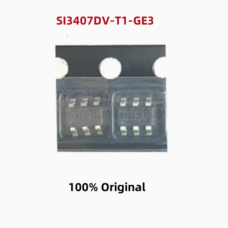 10PCS 100% New SI34…