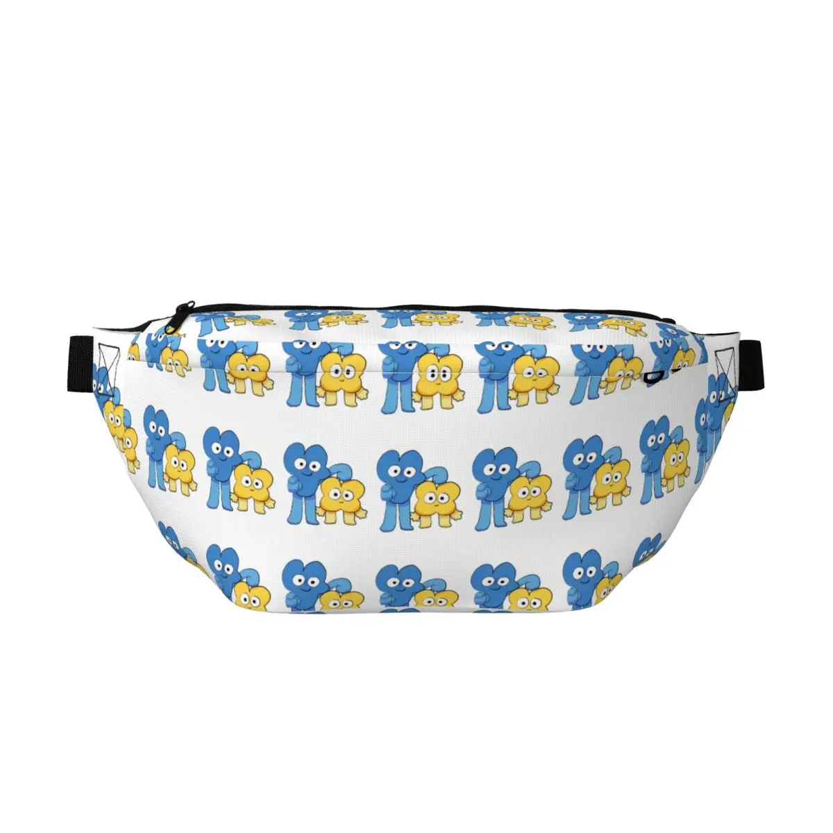 marsupio-a-tracolla-regolabile-four-and-x-bfdi-da-uomo-e-donna-per-viaggi-corsa-contanti-telefono-borsa-da-petto