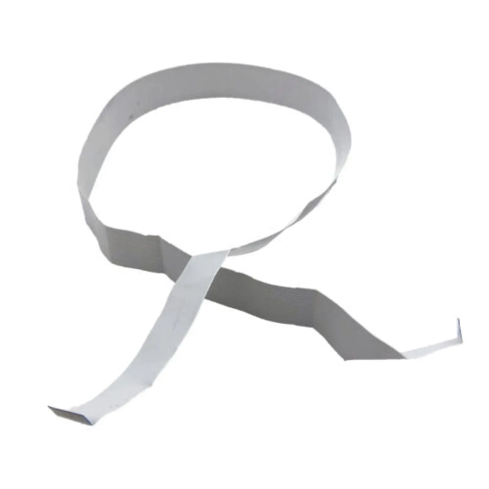 

Кабель печатающей головки подходит для Epson WorkForce WF-2660 WF-2750 WF2661 WF2651 WF-2650 WF2750 WF2650 WF-2651 WF-2661 WF2660