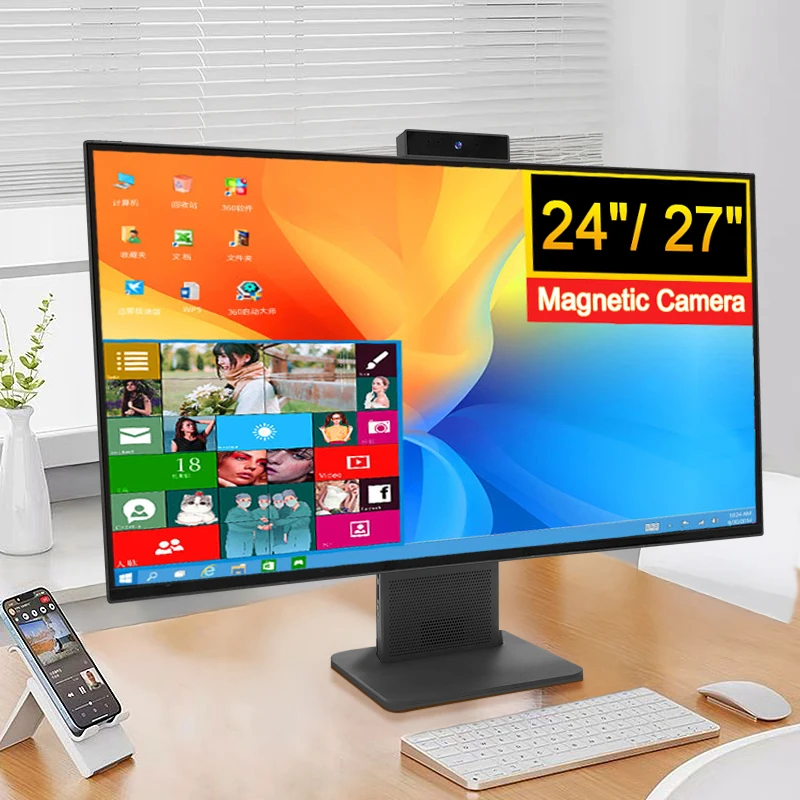 I3 I5 I7 I9 Aio Des…