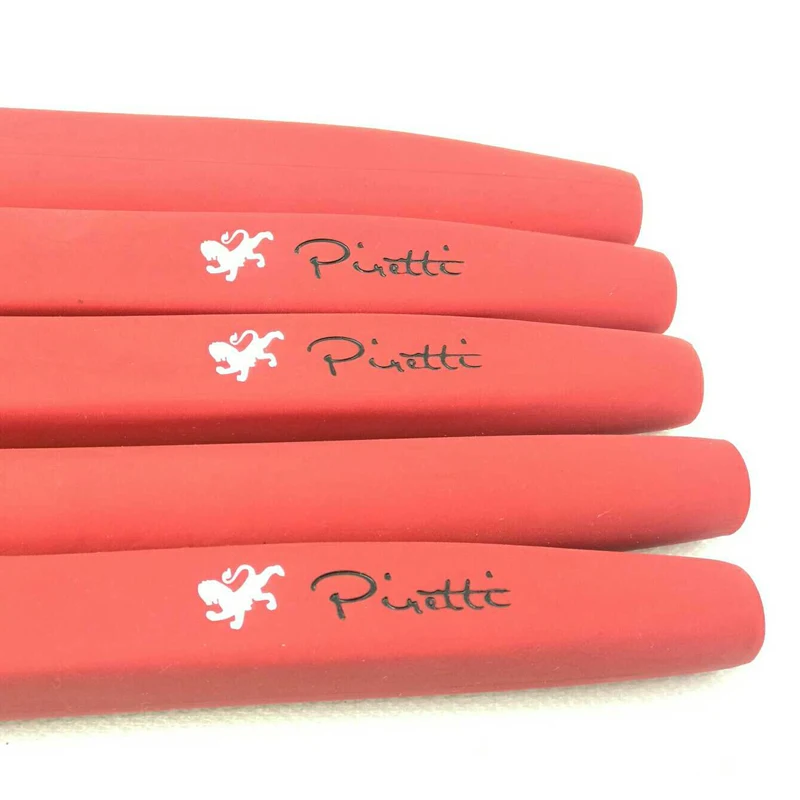 Poignées de putter de golf Piretti Club Grip, accessoires de sports de plein air, qualité supérieure, 1PC